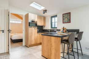 Hello Zeeland - Vakantiewoning Noordstraat 4a